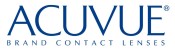 acuvue 