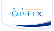 air optix