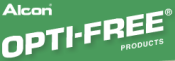 alcon opti-free 
