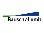 bausch and lomb