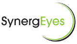 synergeyes