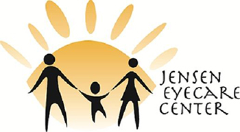 Jensen Eyecare Center