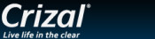 crizal
