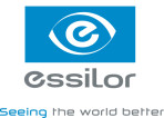 essilor
